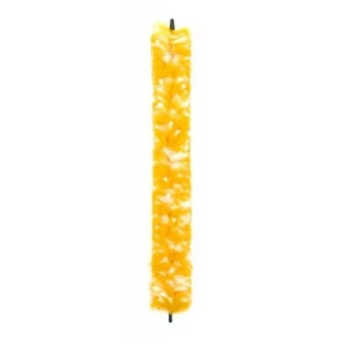Rico RNSASX01 Alto Saksafon Neck Saver (Deve Boynu Koruyucu) 1