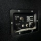 WARWİCK Bass Kabin 2 Adet 3