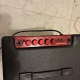 ibanez promethean p20u 20w gitar amfisi 2