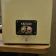 Avantone MixCube (tek) 3
