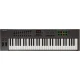 Nektar Impact LX61+ USB Midi Klavye 1