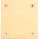 Meinl Jam Series Trampet Cajon 50 (Baltic Birch) 5