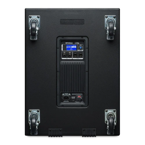 PRESONUS AIR18S PA Subwoofer 3
