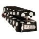 Jim Dunlop BG95 Buddy Guy Signature Cry Baby Wah Pedalı 2