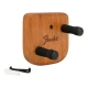 Fender Level-Up Tele Wall Hanger Duvar Asma Aparatı 3