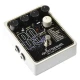 Electro Harmonix B9 Organ Machine Pedalı 2