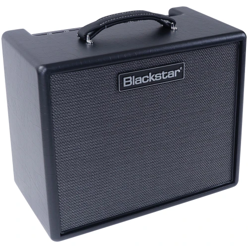 Blackstar Blackstar HT-5R MK III 12" 5-watt Tube Combo Amfi 3