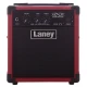 Laney LX10-RED Elektro Gitar Amfisi 2