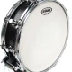 EVANS B14HW 14" DERİ HEAVYWEIGHT TRAMPET KUMLU BEYAZ ALTTAN DOTLU 1