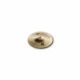 Zildjian 8 Inc K Splash Zil 3