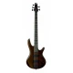 IBANEZ GSR205B-WNF 5 Telli Bas Gitar 2