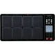 ROLAND SPD-30-BK Octapad 2