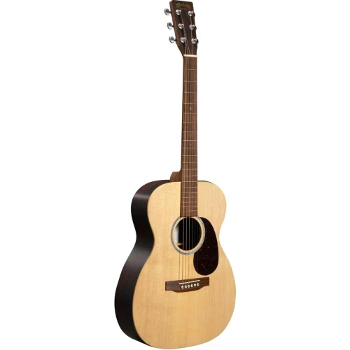Martin 00-X2E Cocobolo Elektro Akustik Gitar 1