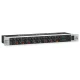 BEHRINGER RX1602 V2 16 Kanal Ultra Düşük Gürültülü Line Mikser 3