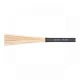 VICFIRTH RM3 1