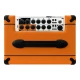 Orange Crush Acoustic 30 2 Kanal 30 W 10 Inch Akustik Combo Amfi 5