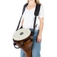 Meinl MDJS2 Profesyonel Djembe Omuz Askısı 3