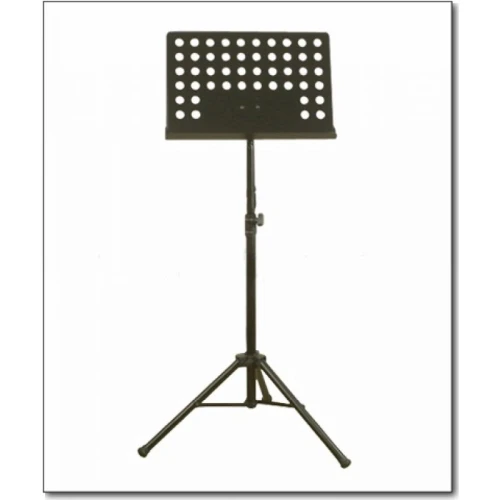 CREMONIA MS150 1