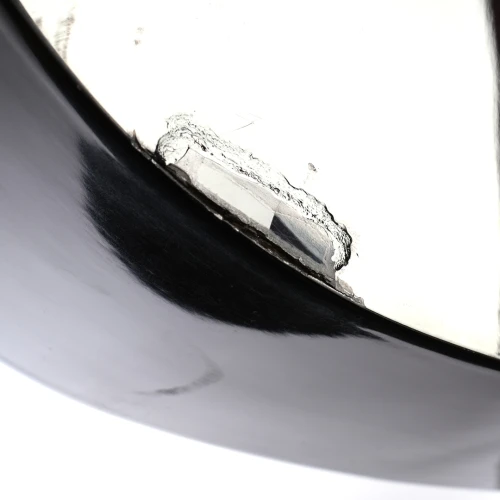 [Outlet] Toledo LC-3900NL 4/4 Klasik Gitar (Natural) (OL 23-23147) 2