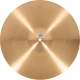 Meinl Pure Alloy Medium 14'' Hi Hat (Çift) 9