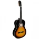 SPARK S1 SB KLASİK GİTAR 1