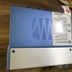 Presonus Studio 2/6 3