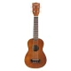 Kala KA-S Soprano Maun Ukulele 2