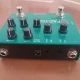 Sonicake B Factory DuaLane Bass Preamp Pedalı 2
