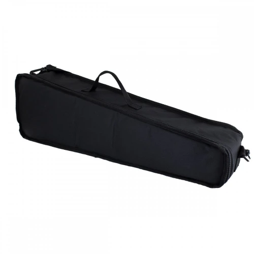 Cox FLT-4030 Metalofon 3