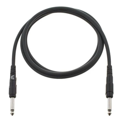 Planet Waves PW-CGT-05 1.5 metre Enstrüman Kablosu (1,52 mt) 2