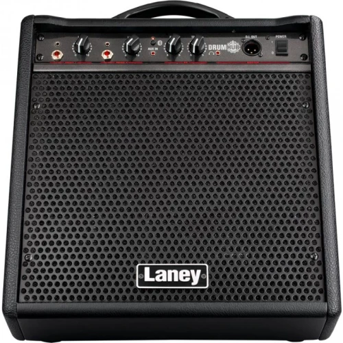 Laney DH80 Dijital Davul Amfisi 1