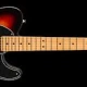 Fender Player II Telecaster Akçaağaç Klavye 3 Ton Sunburst Elektro Gitar 1