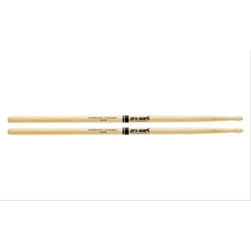 PRO-MARK TX5ABW 1