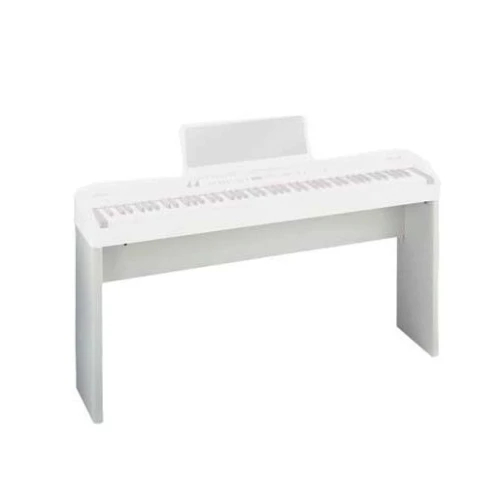 Casio CDP-S110WE Dijital Piyano Seti 3