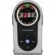 Planet Waves PW-CT-05 Metronom - Akort Aleti 1