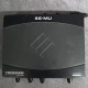E-MU Tracker pre USB 2.0 ses kartı 1