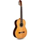 Cordoba C10 CD/IN Klasik Gitar (Natural) 2