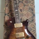 PRS SC58 Artist Pack 3