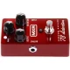 MXR M78 Custom Badass '78 Distortion Pedalı 3