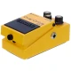 Boss OD-3 OverDrive Compact Pedal 3