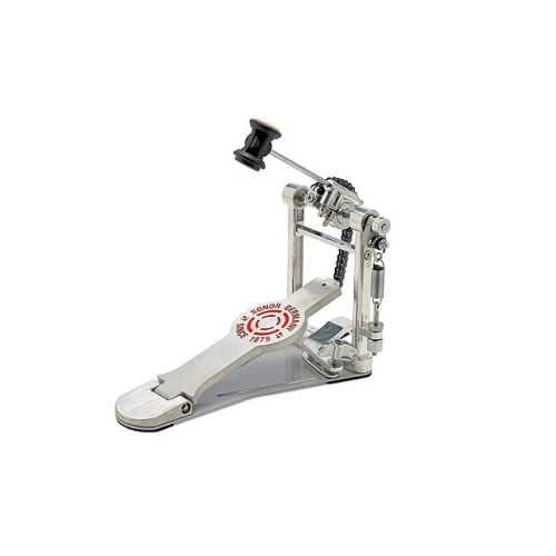 Sonor HS 4000 S Aksam Seti (Taşıma Çantalı) 3