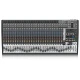 BEHRINGER SX3242FX EURODESK  Analog Mixer 1