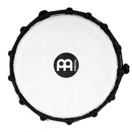 Meinl Junior 7" Djembe (Simbra) 5