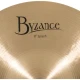 Meinl B8S Byzance 8" Traditional Splash Zil 6