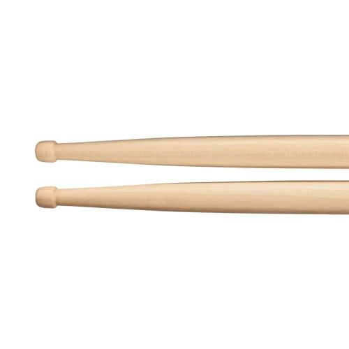Meinl SB134 Maple Hybrid Wood Tip 7A Baget 2