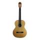 Kremona S65C Klasik Gitar (Natural) 1
