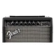 Fender Champion II 25 Elektro Gitar Amfisi 4