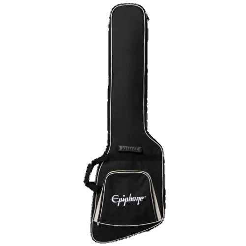 Epiphone Thunderbird '64 4 Telli Bas Gitar (Ember Red) 9