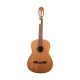 [Outlet] Raimundo 128 Sedir Gitar (OL 22-064) 2