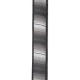PLANETWAVES T20W1402 GİTAR ASKISI, LATIN BLANKET-GREYSCALE 2
